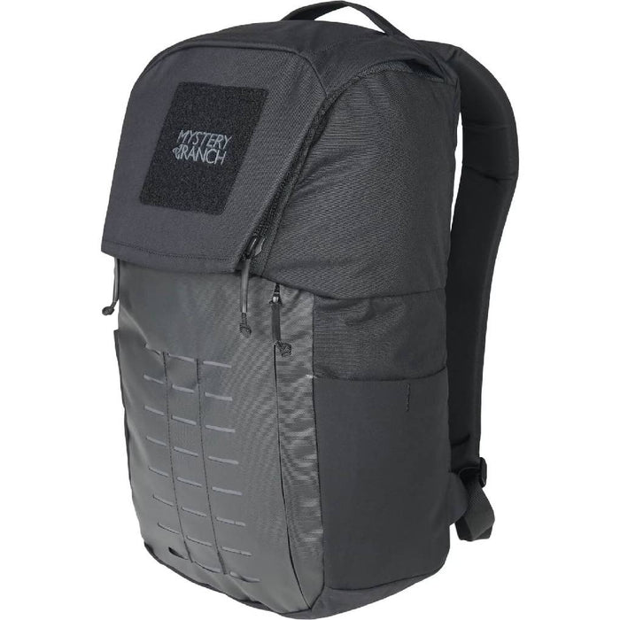 BLACK / 20L