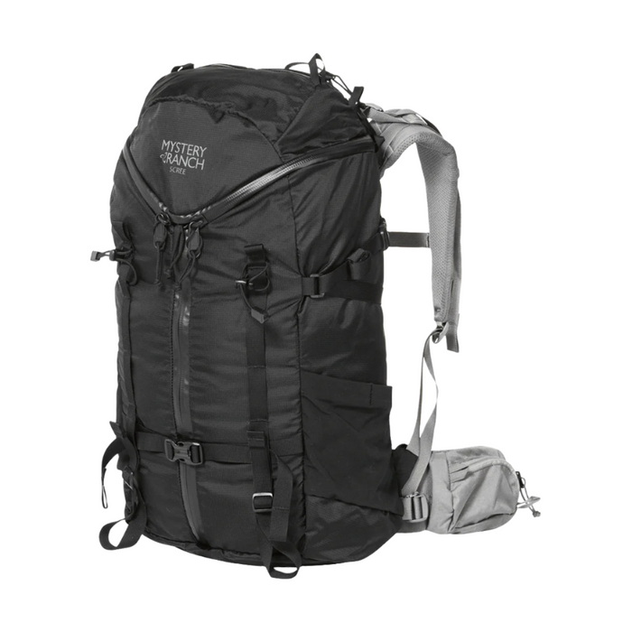 MYSTERY RANCH SCREE 32L BACKPACK