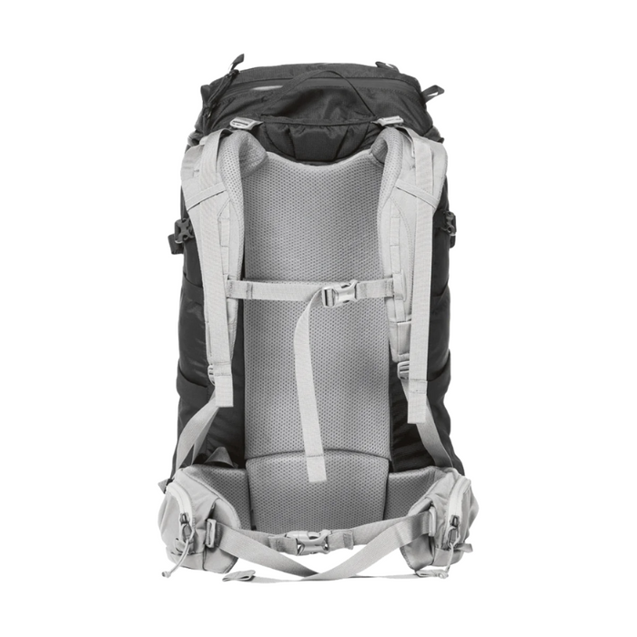 MYSTERY RANCH SCREE 32L BACKPACK