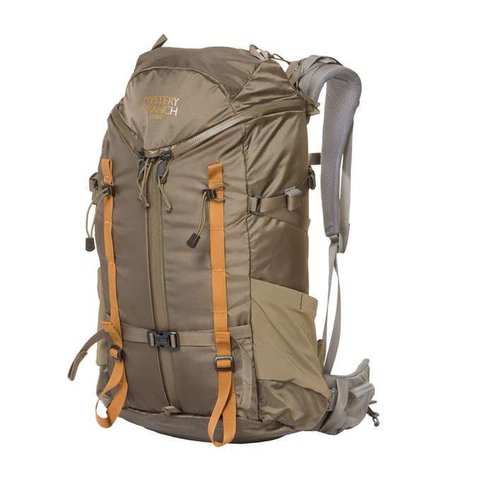 MYSTERY RANCH SCREE 32L BACKPACK