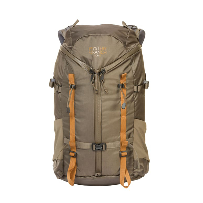 MYSTERY RANCH SCREE 32L BACKPACK
