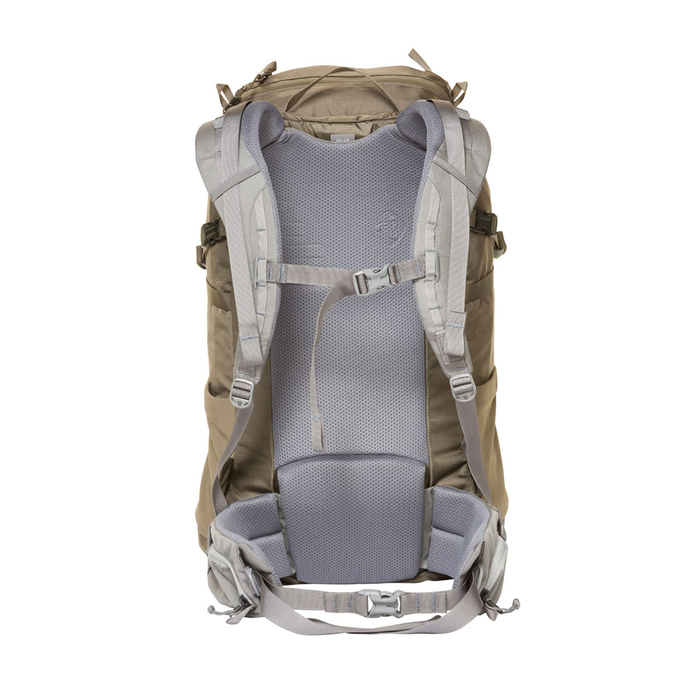 MYSTERY RANCH SCREE 32L BACKPACK