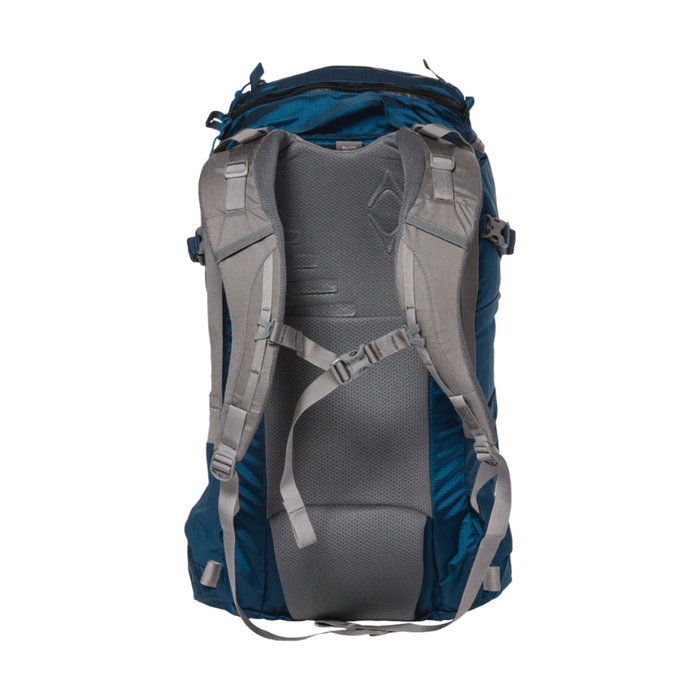 MYSTERY RANCH SCREE 32L BACKPACK
