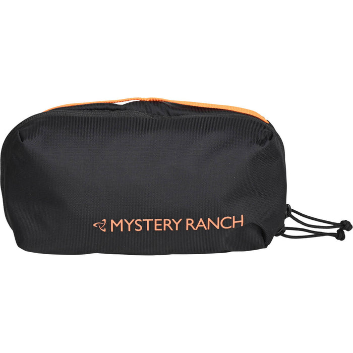 MYSTERY RANCH SPIFF KIT PACK