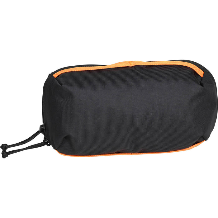 MYSTERY RANCH SPIFF KIT PACK