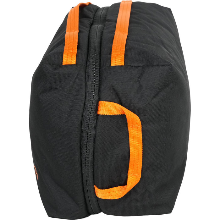 MYSTERY RANCH SPIFF KIT PACK