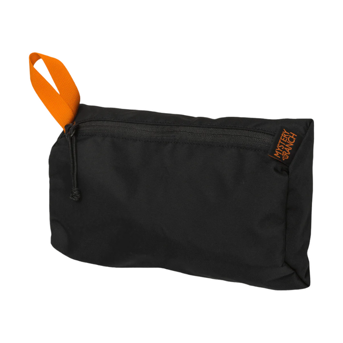 MYSTERY RANCH ZOID BAG