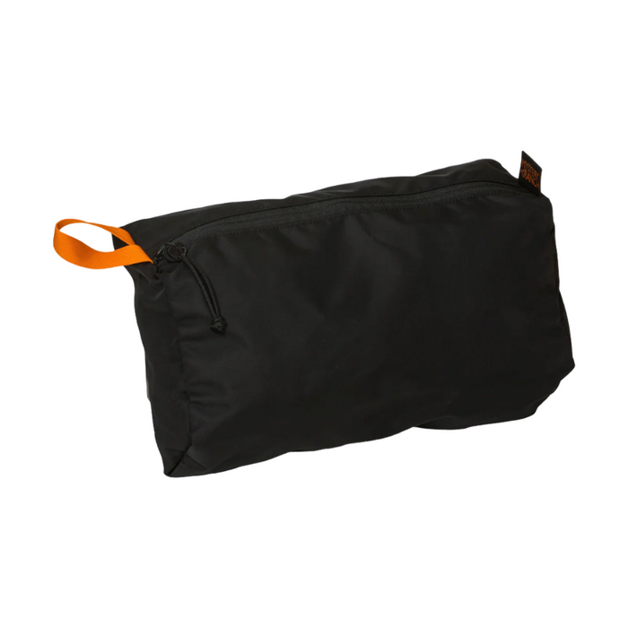 MYSTERY RANCH ZOID BAG