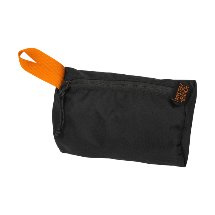 MYSTERY RANCH ZOID BAG