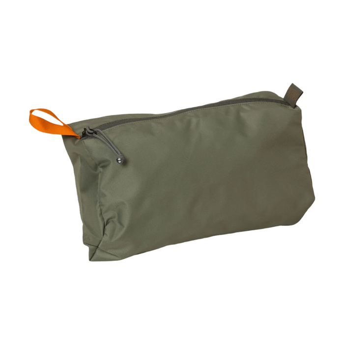 MYSTERY RANCH ZOID BAG