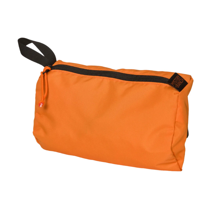 MYSTERY RANCH ZOID BAG