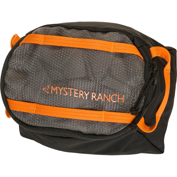 MYSTERY RANCH ZOID CUBE