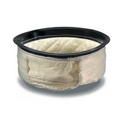 NaceCare Microtex Filter (12") - BestVacuum.com