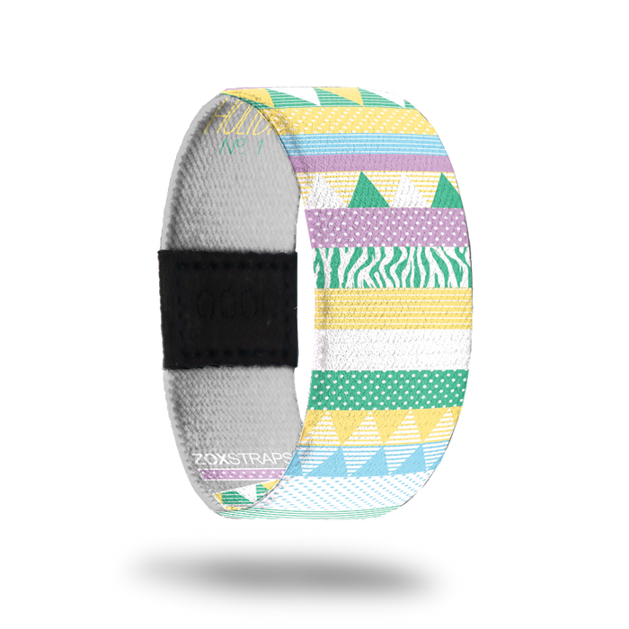 Native.-Sold Out-ZOX - This item is sold out and will not be restocked.