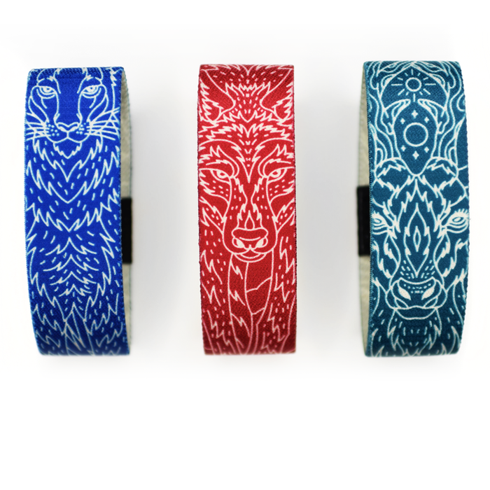 Nature Pack-Sold Out-ZOX - This item is sold out and will not be restocked.