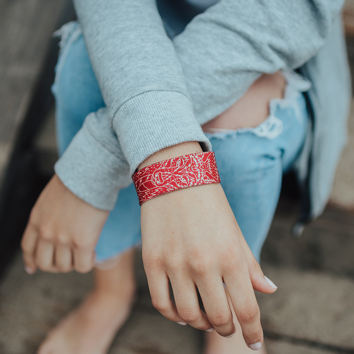 Nature Pack-Sold Out-ZOX - This item is sold out and will not be restocked.