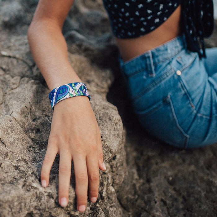 Nautical-Sold Out-ZOX - This item is sold out and will not be restocked.