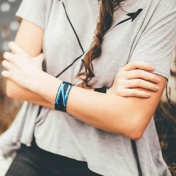 Nemesis-Sold Out-ZOX - This item is sold out and will not be restocked.