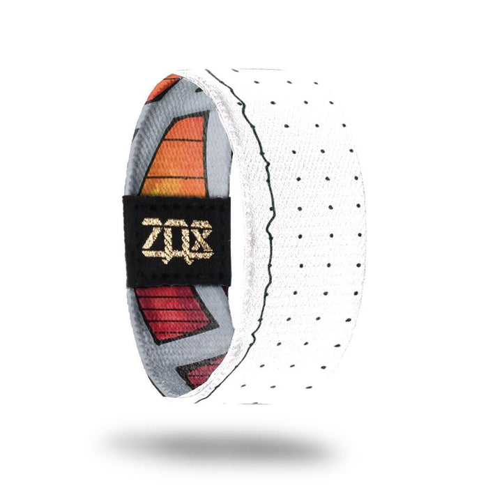 Nest-Sold Out-ZOX - This item is sold out and will not be restocked.