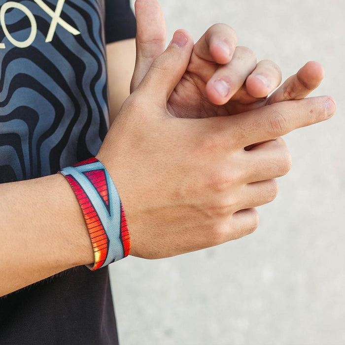 Nest-Sold Out-ZOX - This item is sold out and will not be restocked.
