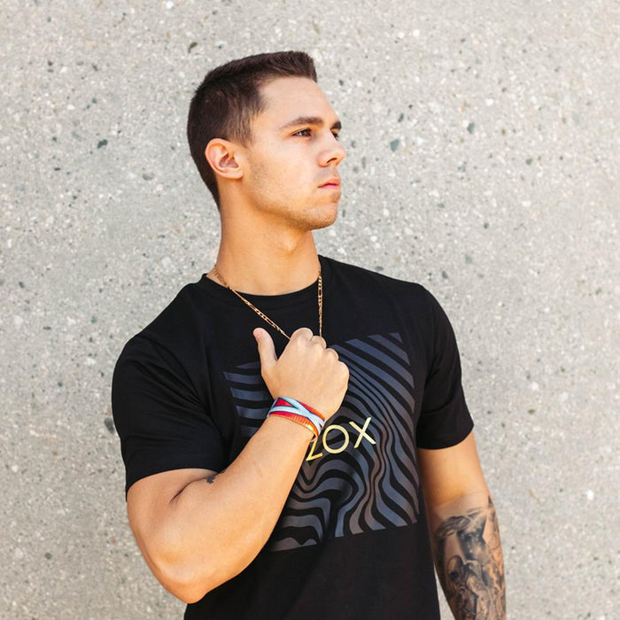 Nest-Sold Out-ZOX - This item is sold out and will not be restocked.