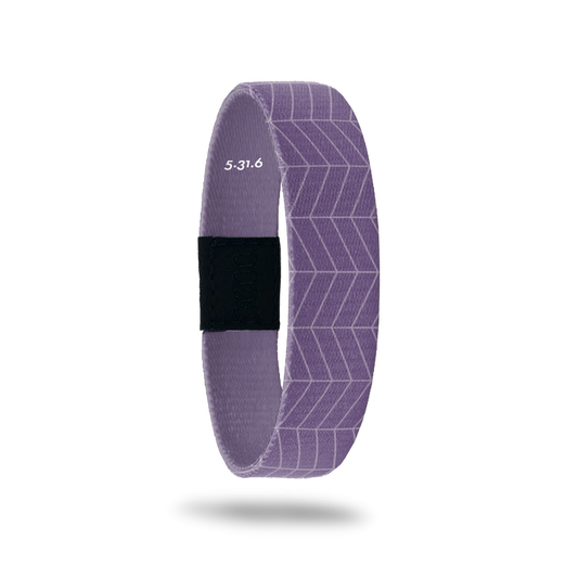 Never Alone-Sold Out - Singles-ZOX - This item is sold out and will not be restocked.