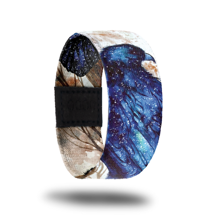 Nevermore-Sold Out-ZOX - This item is sold out and will not be restocked.