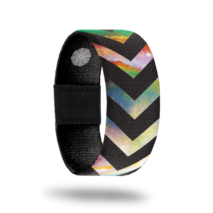 Next Level-Sold Out-ZOX - This item is sold out and will not be restocked.