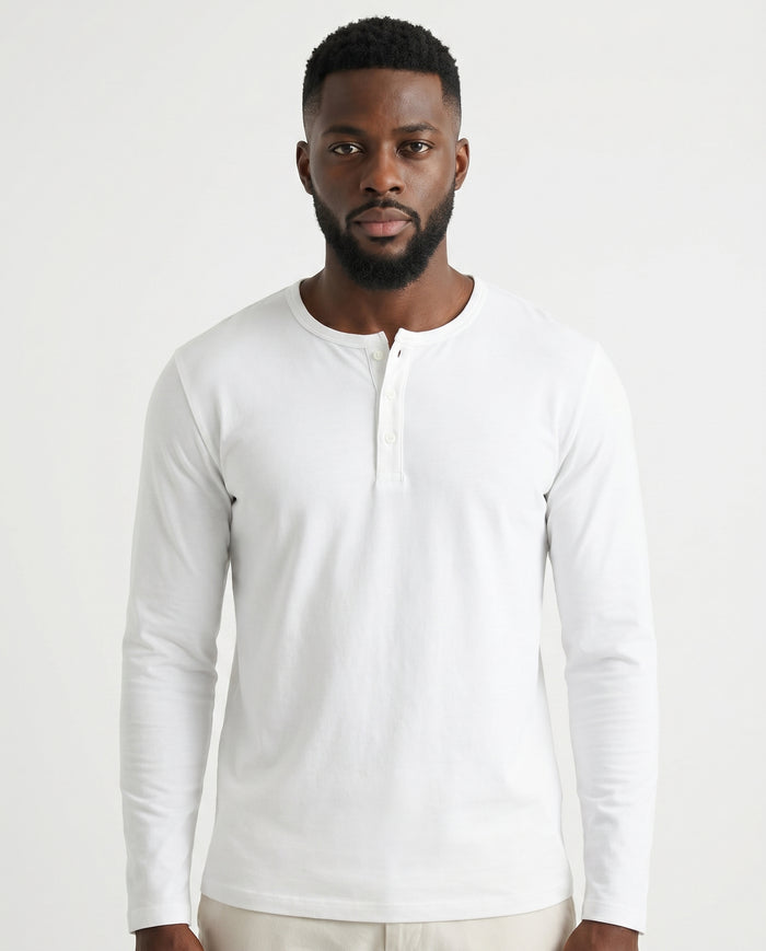 nico-men-s-henley-shirt-white-1