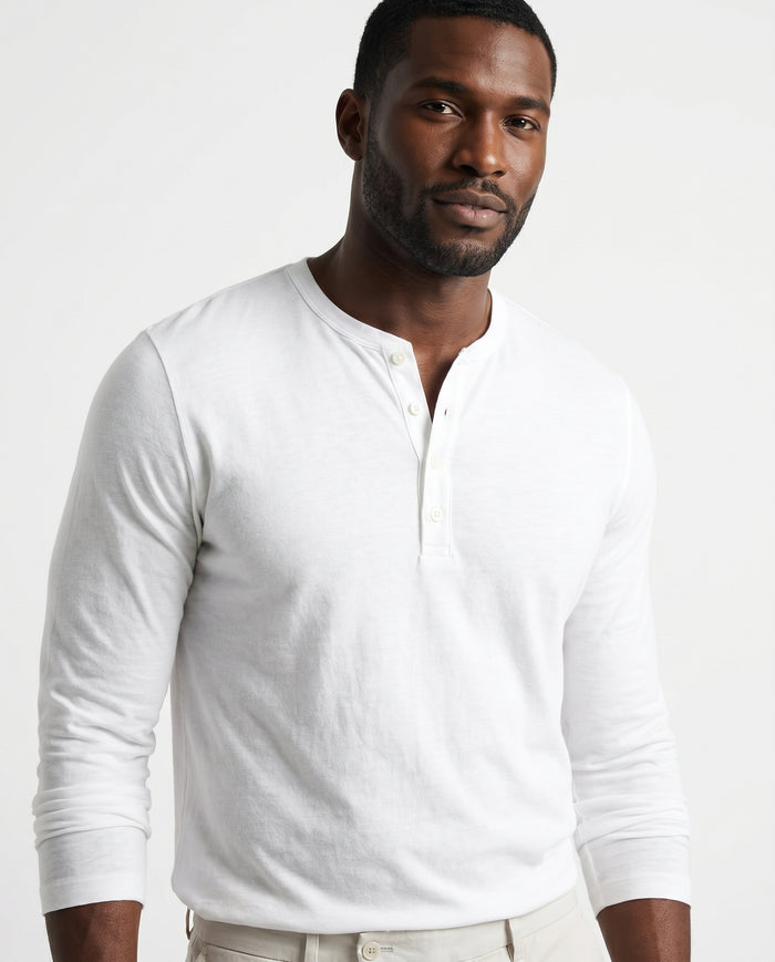 nico-men-s-henley-shirt-white-2