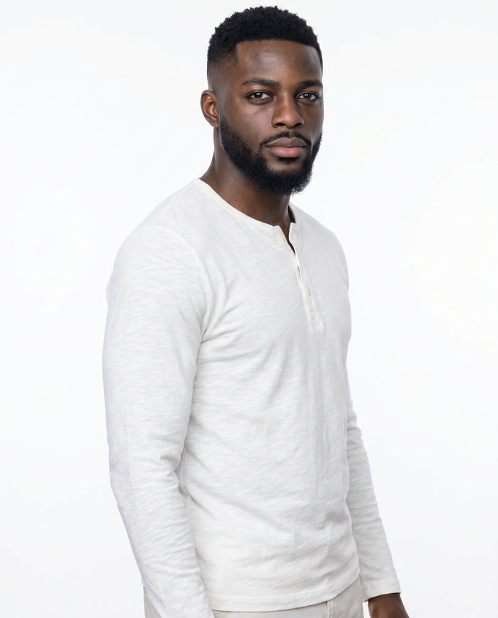 nico-men-s-henley-shirt-white-3