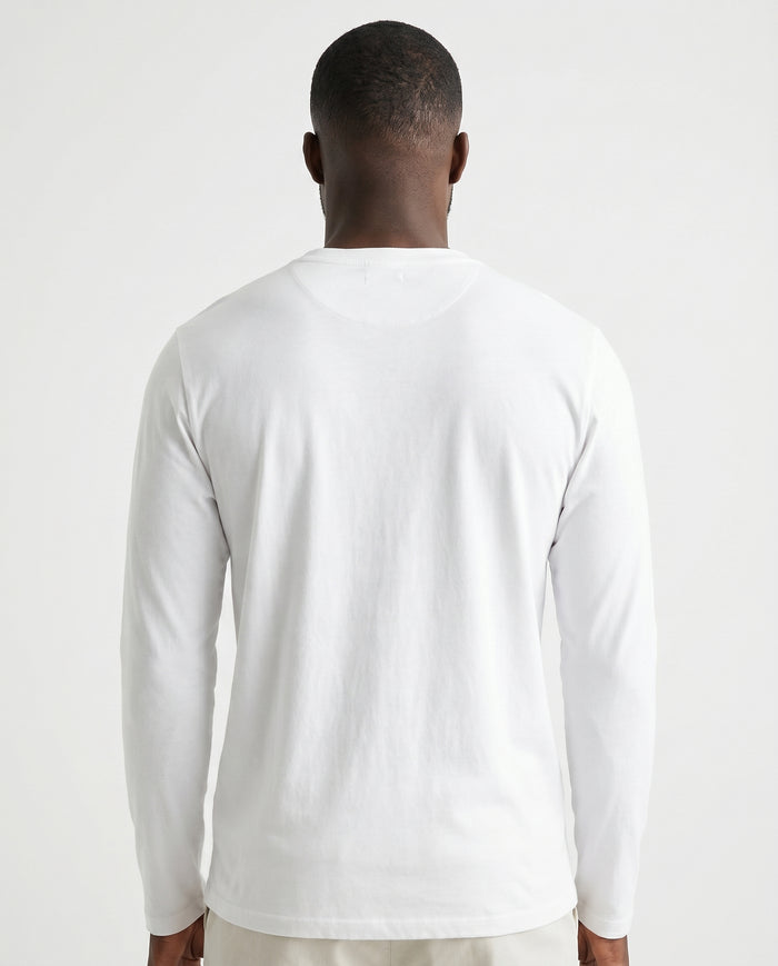 nico-men-s-henley-shirt-white-4