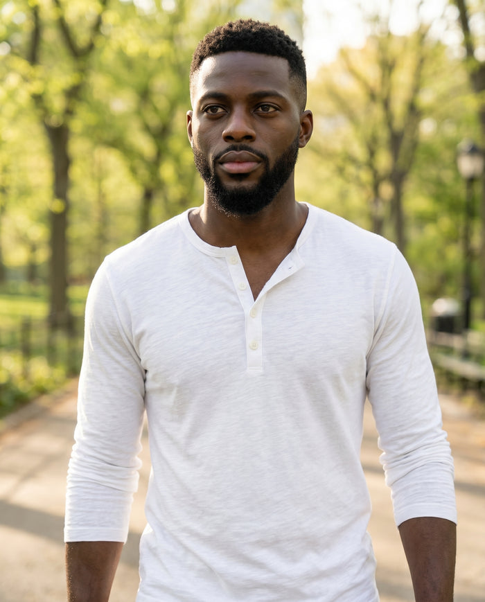 nico-men-s-henley-shirt-white-5