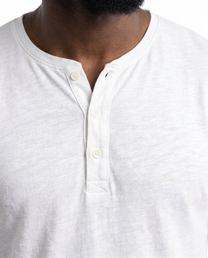nico-men-s-henley-shirt-white-6