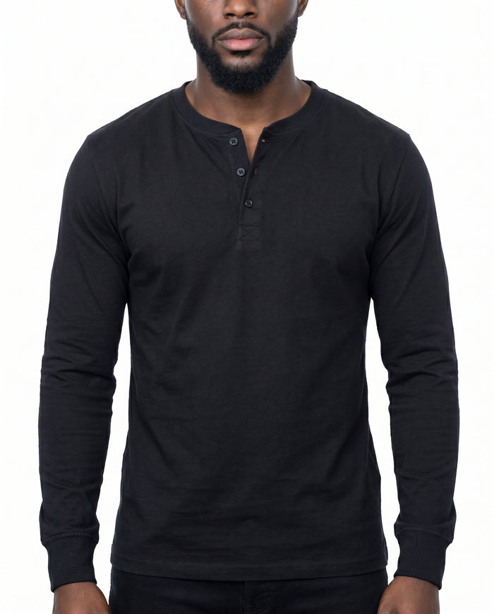 nico-men-s-henley-shirt-black-1
