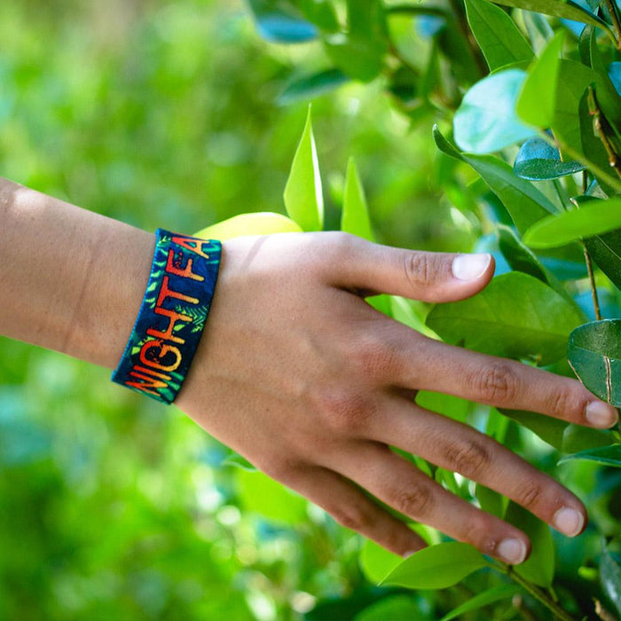 Nightfall-Sold Out-ZOX - This item is sold out and will not be restocked.