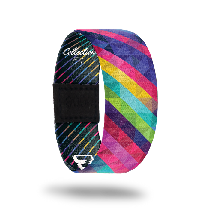 Nightlight-Sold Out-ZOX - This item is sold out and will not be restocked.