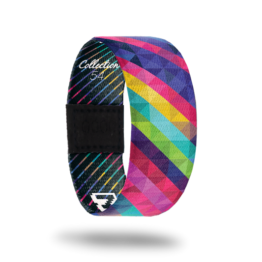 Nightlight-Sold Out-ZOX - This item is sold out and will not be restocked.