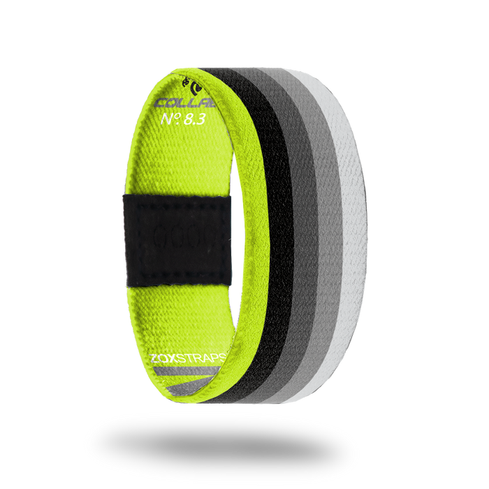 Ninety5-Sold Out-ZOX - This item is sold out and will not be restocked.