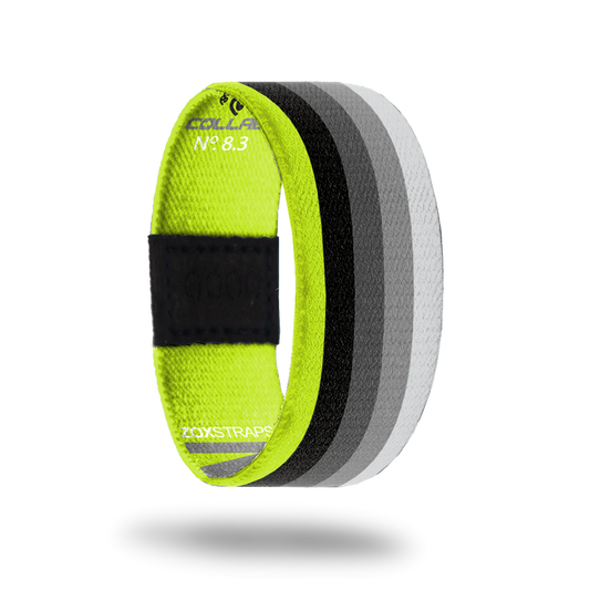 Ninety5-Sold Out-ZOX - This item is sold out and will not be restocked.