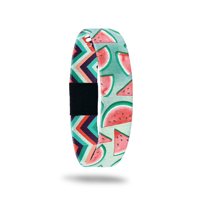 No Bad Vibes-Sold Out - Singles-Medium-ZOX - This item is sold out and will not be restocked.