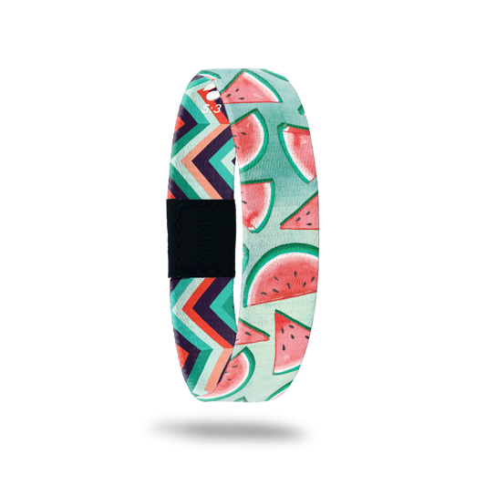 No Bad Vibes-Sold Out - Singles-Medium-ZOX - This item is sold out and will not be restocked.
