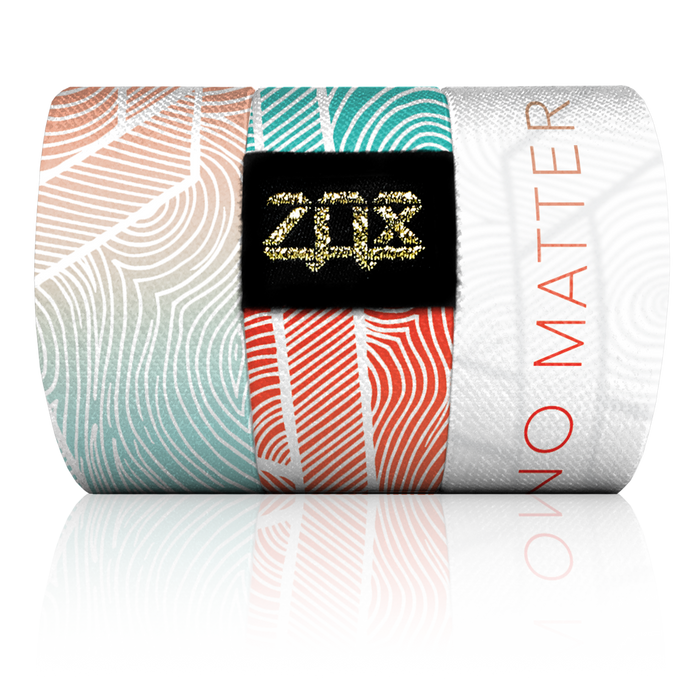 No Matter The Weather-Sold Out-ZOX - This item is sold out and will not be restocked.