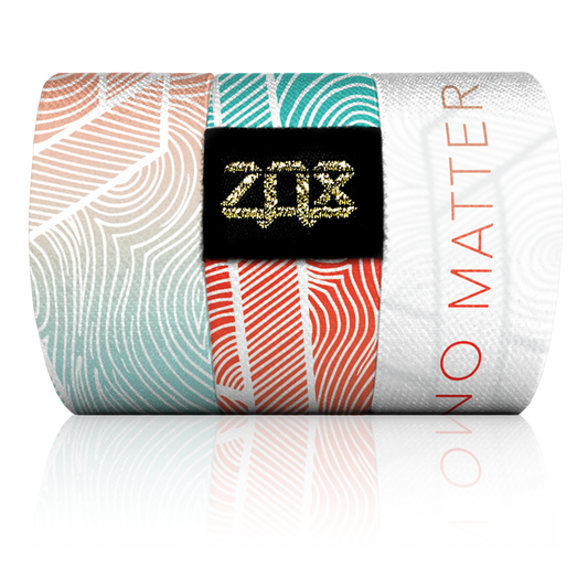 No Matter The Weather-Sold Out-ZOX - This item is sold out and will not be restocked.