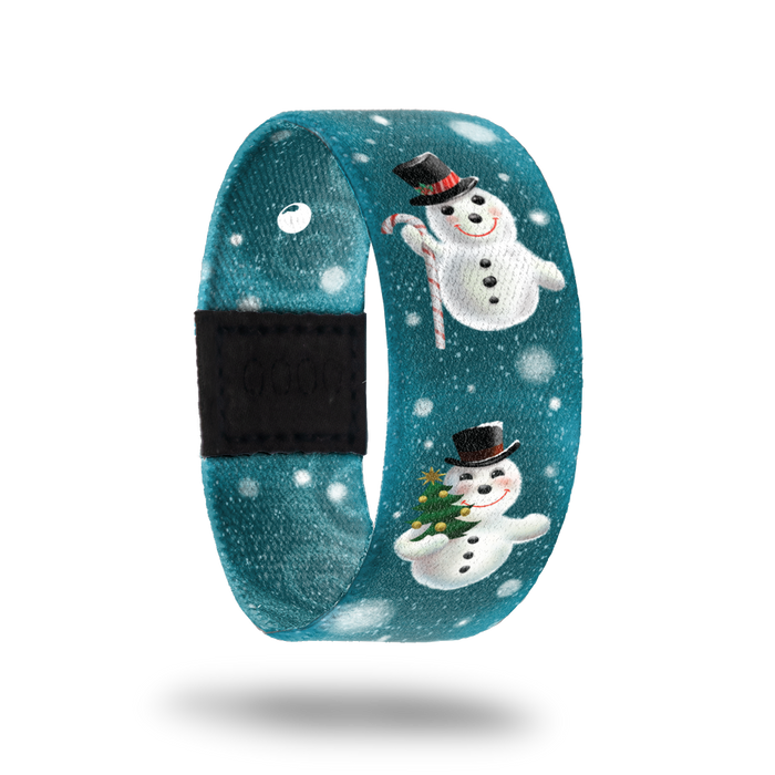 No More Meltdowns - Pearl-Sold Out-Medium-ZOX - This item is sold out and will not be restocked.