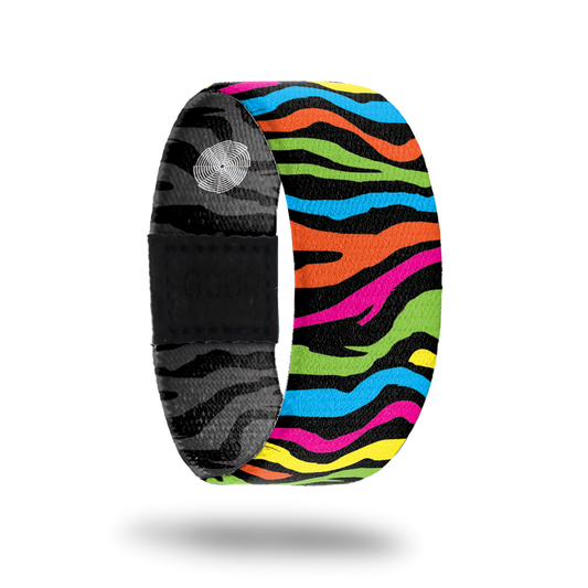 No Sleep-Sold Out-ZOX - This item is sold out and will not be restocked.