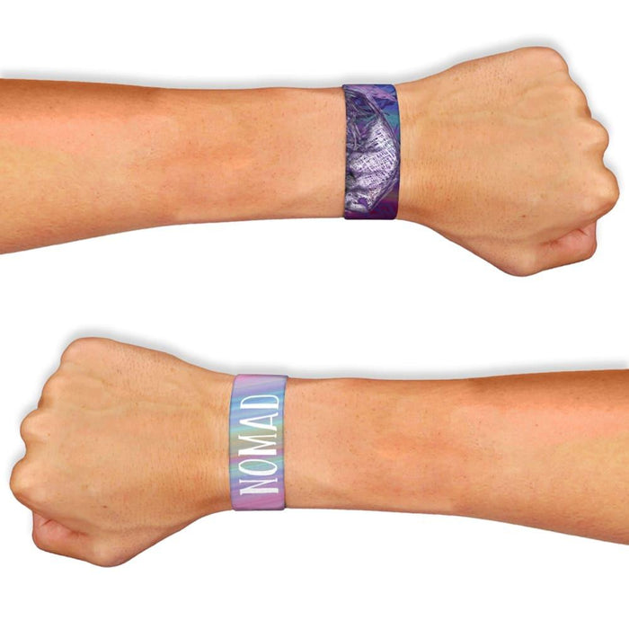 nomadwrists