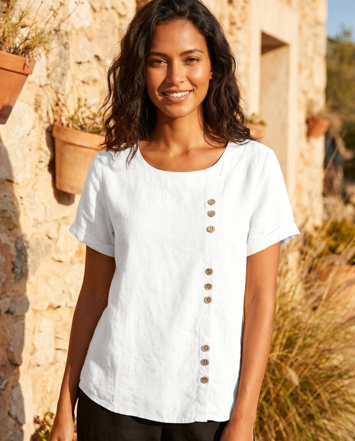 nora-linen-button-blouse-white-1