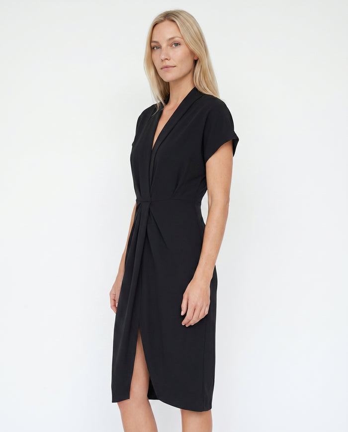 nora-elegant-wrap-dress-black-3