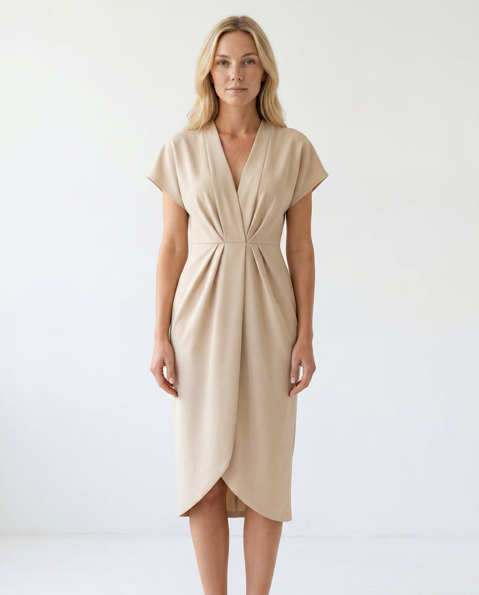 nora-elegant-wrap-dress-milky-1